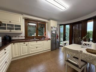 Casa  Rio tajo. Casa en venta en aldeamayor de san martin, 4 dormitorios. Casa  Rio tajo. Casa en venta en aldeamayor de san martin, 4 dormitorios.