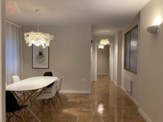 Miete Etagenwohnung Muro. Piso en alquiler en centro, 2 dormitorios. Miete Etagenwohnung Muro. Piso en alquiler en centro, 2 dormitorios.