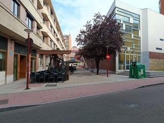 Location Local commercial  Travesía de la verbena. Local en alquiler en san juan, 1 dormitorio. Location Local commercial  Travesía de la verbena. Local en alquiler en san juan, 1 dormitorio.