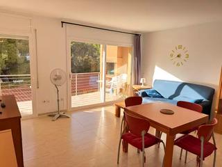 Pis a Colera. Apartamento con terraza y licencia turística cerca de la playa Pis a Colera. Apartamento con terraza y licencia turística cerca de la playa