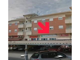 Oficina Cabo de veo. Local en venta oficina san javier Oficina Cabo de veo. Local en venta oficina san javier