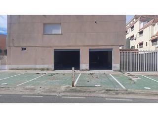 Geschäftsraum Brisamar. Venta de local en la manga del mar menor Geschäftsraum Brisamar. Venta de local en la manga del mar menor