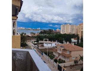 Location Appartement Julieta orbaiceta. Excelente piso en playa honda. piso en alquiler desde 1 de septi Location Appartement Julieta orbaiceta. Excelente piso en playa honda. piso en alquiler desde 1 de septi