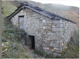 Finca rústica a Calle san pedro 38. Parcela rustica en cantabria, de pastos, praderas y montes bajo Finca rústica a Calle san pedro 38. Parcela rustica en cantabria, de pastos, praderas y montes bajo
