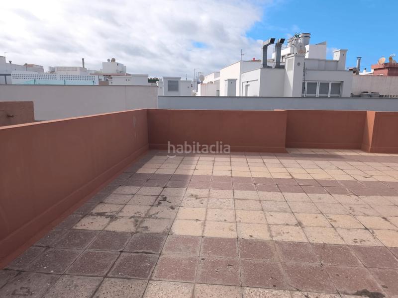 Foto 30a91aa3-ebc8-4495-9f5f-33ce55fd19ed. Local commercial dans Santa Catalina - Canteras Palmas de Gran Canaria (Las) Foto 30a91aa3-ebc8-4495-9f5f-33ce55fd19ed. Local commercial dans Santa Catalina - Canteras Palmas de Gran Canaria (Las)