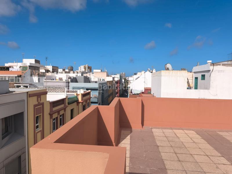 Foto b565d4f5-4ce5-4f48-b9aa-dd3ade742b41. Local commercial dans Santa Catalina - Canteras Palmas de Gran Canaria (Las) Foto b565d4f5-4ce5-4f48-b9aa-dd3ade742b41. Local commercial dans Santa Catalina - Canteras Palmas de Gran Canaria (Las)