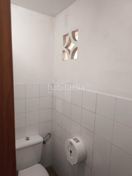 Foto bce49ee9-8143-4b36-b7c3-4aaa4fd08a42. Local commercial dans Santa Catalina - Canteras Palmas de Gran Canaria (Las) Foto bce49ee9-8143-4b36-b7c3-4aaa4fd08a42. Local commercial dans Santa Catalina - Canteras Palmas de Gran Canaria (Las)