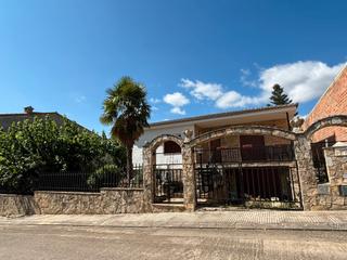Lloguer Xalet Carrer catalunya. Casa en lloguer a vilanova de meià Lloguer Xalet Carrer catalunya. Casa en lloguer a vilanova de meià