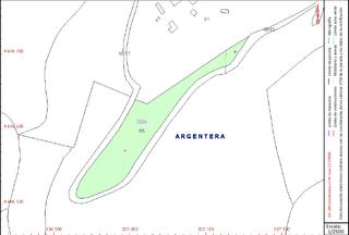 Finca rústica  Carrer de la perdiu. Finques rustiques vilanova de meià Finca rústica  Carrer de la perdiu. Finques rustiques vilanova de meià