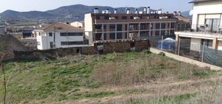 Terreno residenziale in Artesa de Segre. En venta terreno urbanizable en artesa de segre Terreno residenziale in Artesa de Segre. En venta terreno urbanizable en artesa de segre