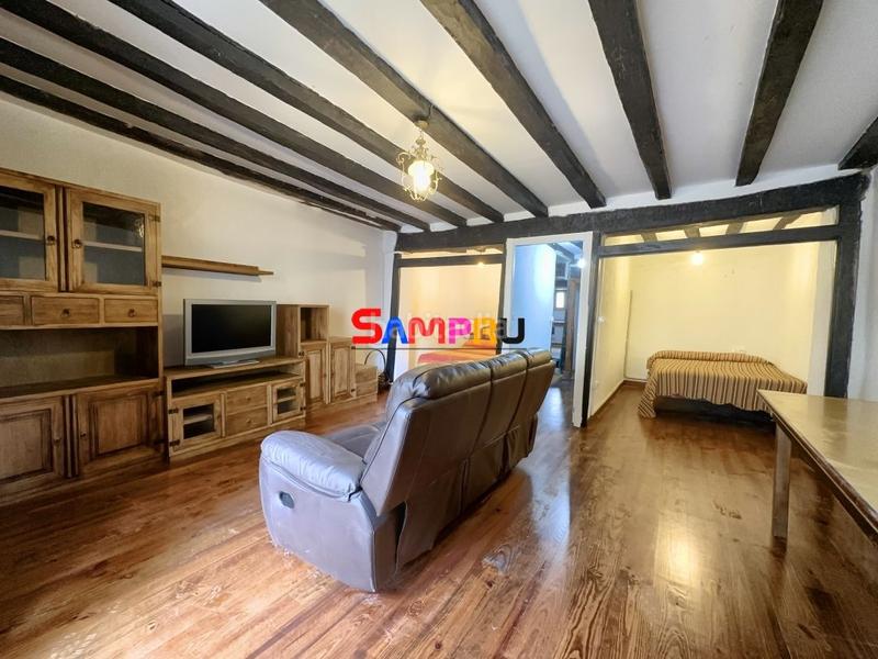 Foto 0dc5022f-8ab7-42ce-84d0-2846e6f663b4. Piso se vende piso con txoko en Leintz - Gatzaga Foto 0dc5022f-8ab7-42ce-84d0-2846e6f663b4. Piso se vende piso con txoko en Leintz - Gatzaga