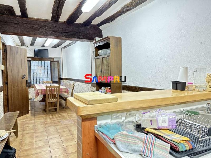 Foto 1a2cbbfe-3d88-4f84-9e6a-26aa766f34df. Piso se vende piso con txoko en Leintz - Gatzaga Foto 1a2cbbfe-3d88-4f84-9e6a-26aa766f34df. Piso se vende piso con txoko en Leintz - Gatzaga