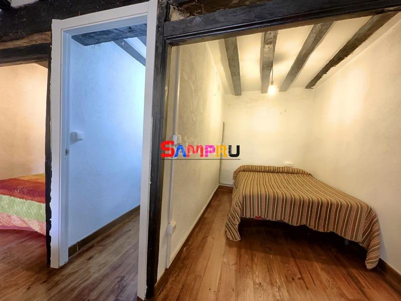 Foto 4a998de3-9359-45fe-97bd-124d6d2c7ea5. Piso se vende piso con txoko en Leintz - Gatzaga Foto 4a998de3-9359-45fe-97bd-124d6d2c7ea5. Piso se vende piso con txoko en Leintz - Gatzaga