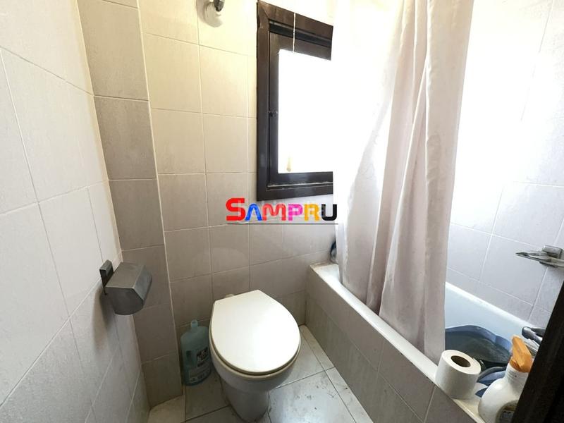 Foto df3bf080-e2a8-4be9-8509-e69308cd9df4. Piso se vende piso con txoko en Leintz - Gatzaga Foto df3bf080-e2a8-4be9-8509-e69308cd9df4. Piso se vende piso con txoko en Leintz - Gatzaga