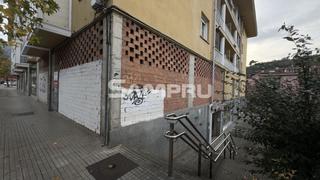 Lloguer Local Comercial a Aretxabaleta Lloguer Local Comercial a Aretxabaleta