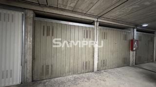 Posto auto in Arrasate o Mondragón. Garaje cerrado en la calle anboto Posto auto in Arrasate o Mondragón. Garaje cerrado en la calle anboto