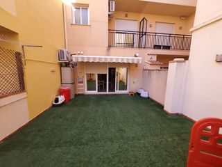 Lloguer Casa Calle doctor barraquer. Casa con 3 habitaciones con parking, calefacción, aire acondicio Lloguer Casa Calle doctor barraquer. Casa con 3 habitaciones con parking, calefacción, aire acondicio