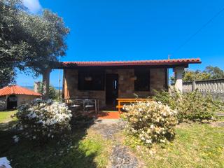 Location Chalet à Lugar xuncal 60 Location Chalet à Lugar xuncal 60