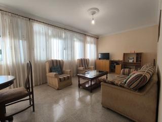 Maison jumelée  Travesía becó. Casa con tres viviendas independientes en cedeira Maison jumelée  Travesía becó. Casa con tres viviendas independientes en cedeira