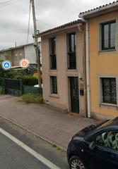 Location Maison jumelée  Avenida francisco vizoso 14 Location Maison jumelée  Avenida francisco vizoso 14