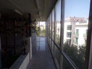 Location Édifice Carrer ample. Edificio en alquiler en centre Location Édifice Carrer ample. Edificio en alquiler en centre