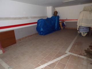 Lloguer Aparcament cotxe Carrer vilamalla. Parking de alquiler en figueres Lloguer Aparcament cotxe Carrer vilamalla. Parking de alquiler en figueres
