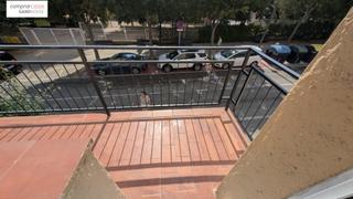 Appartement à Tueda. Piso reformado en sant feliu de guíxolscentro Appartement à Tueda. Piso reformado en sant feliu de guíxolscentro