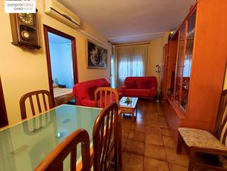 Pis a La Vila Olímpica del Poblenou. Fantástico piso en poblenoullacuna Pis a La Vila Olímpica del Poblenou. Fantástico piso en poblenoullacuna