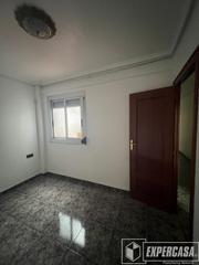 Appartement à Alaquàs Appartement à Alaquàs