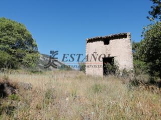Residential Plot in Organyà Residential Plot in Organyà