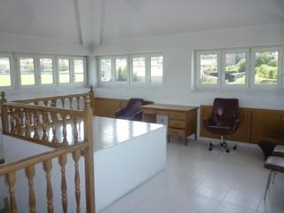 Miete Büro Nacional. Despacho en pla de sant tirs Miete Büro Nacional. Despacho en pla de sant tirs