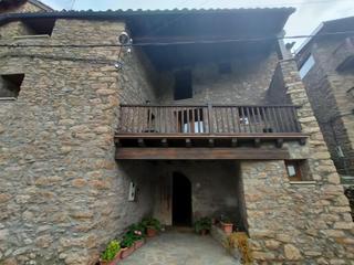 Alquiler Piso en Alàs i Cerc Alquiler Piso en Alàs i Cerc
