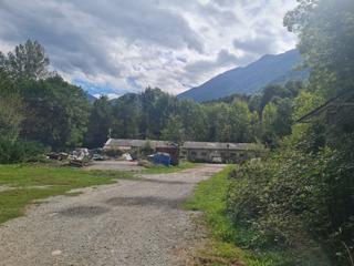 Location Terrain industriel N/a. Nave industrial en alquiler venta con permisos para gestion de r Location Terrain industriel N/a. Nave industrial en alquiler venta con permisos para gestion de r