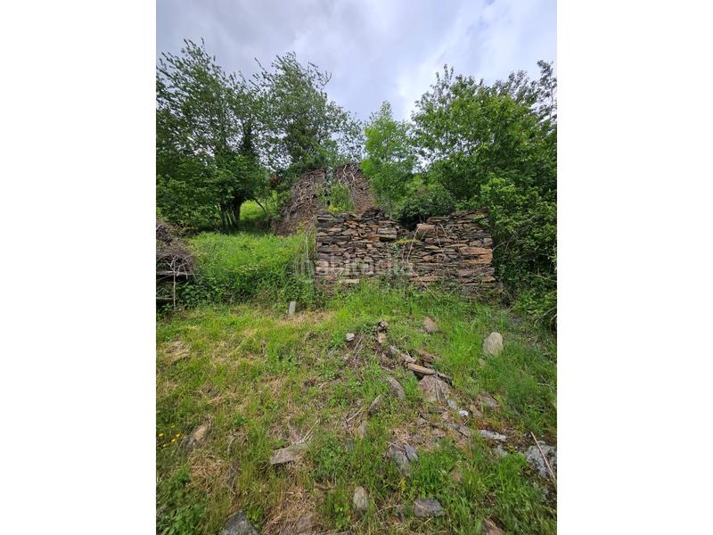 Foto 53b4b3d2-be66-4241-88f4-6fbade3763d6. Terreny residencial a Bausen Foto 53b4b3d2-be66-4241-88f4-6fbade3763d6. Terreny residencial a Bausen