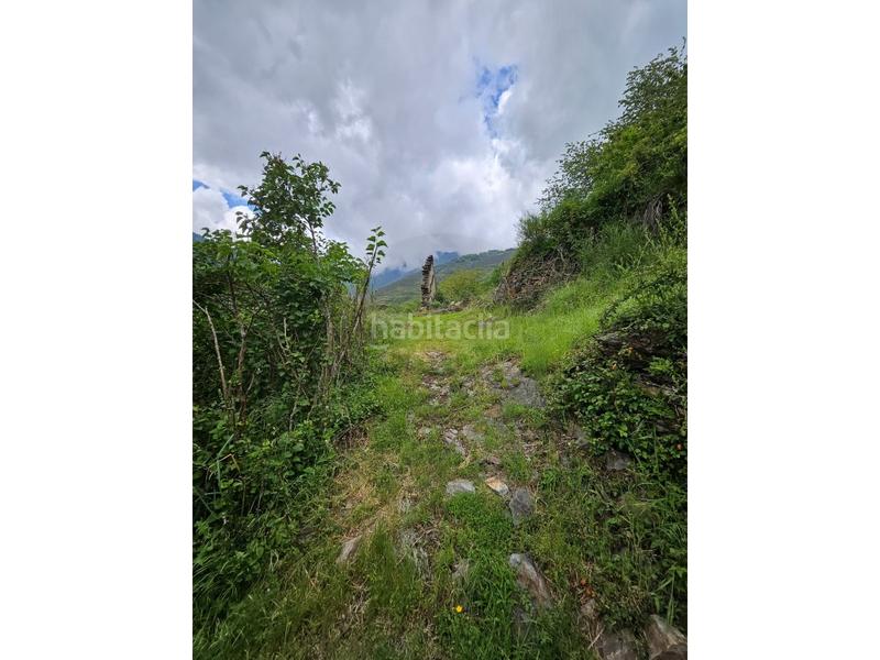 Foto 5d88ae6a-5ff0-47f3-8014-45020a9bc273. Terreny residencial a Bausen Foto 5d88ae6a-5ff0-47f3-8014-45020a9bc273. Terreny residencial a Bausen