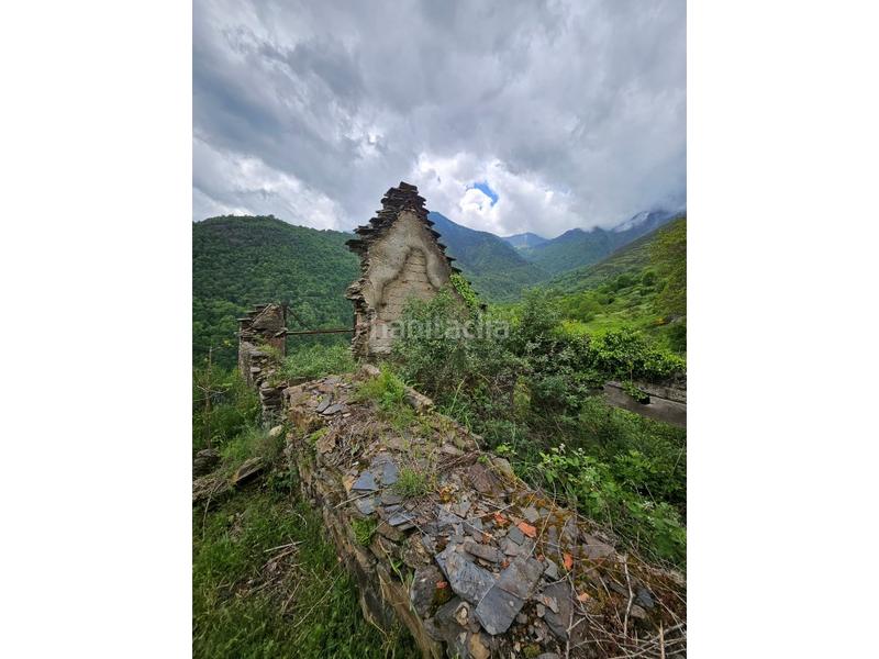 Foto 7e0272a0-5ab1-48b4-a161-bff4c43d0735. Terreny residencial a Bausen Foto 7e0272a0-5ab1-48b4-a161-bff4c43d0735. Terreny residencial a Bausen