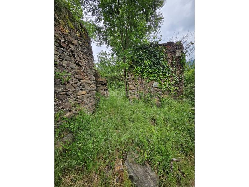 Foto 8ccc1344-e2c5-4c91-acb6-fb743d67b2c7. Terreny residencial a Bausen Foto 8ccc1344-e2c5-4c91-acb6-fb743d67b2c7. Terreny residencial a Bausen