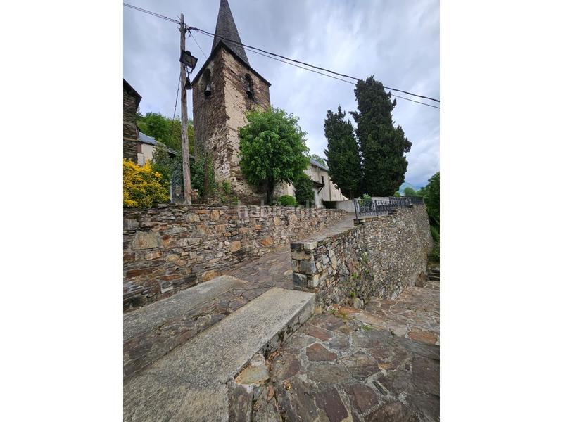 Foto ae20313a-7d88-402e-bb79-d70b53914639. Terreny residencial a Bausen Foto ae20313a-7d88-402e-bb79-d70b53914639. Terreny residencial a Bausen