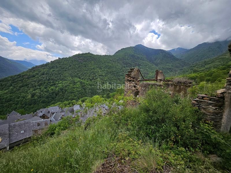 Foto d3b0eef6-e201-49e1-9955-1df3a91315ab. Terreny residencial a Bausen Foto d3b0eef6-e201-49e1-9955-1df3a91315ab. Terreny residencial a Bausen