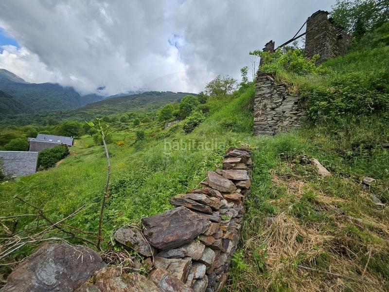 Foto d814f7b8-ba3c-4bb4-86c3-ad2f42d1ad00. Terreny residencial a Bausen Foto d814f7b8-ba3c-4bb4-86c3-ad2f42d1ad00. Terreny residencial a Bausen