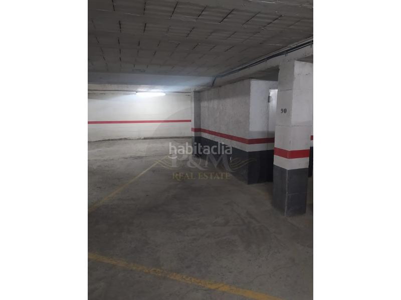 Foto 8f0aa1bf-ac0e-4cc7-9263-ff20bfb5120c. Aparcament cotxe a Vielha Vielha e Mijaran Foto 8f0aa1bf-ac0e-4cc7-9263-ff20bfb5120c. Aparcament cotxe a Vielha Vielha e Mijaran