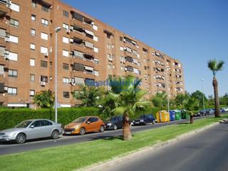 Location Appartement Calle historiador juan manzano. Precioso piso reformado amueblado de diseños con 2 dormitorios d Location Appartement Calle historiador juan manzano. Precioso piso reformado amueblado de diseños con 2 dormitorios d