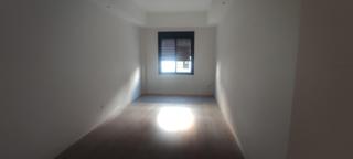 Lloguer Pis a La Buhaira. Piso de 2 dormitorios sin amueblar con garaje proximo al campo Lloguer Pis a La Buhaira. Piso de 2 dormitorios sin amueblar con garaje proximo al campo