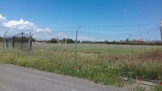Terreny residencial a La Poblechuela. Terreno muy extenso a las afueras de ciudad real Terreny residencial a La Poblechuela. Terreno muy extenso a las afueras de ciudad real