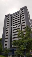 Etagenwohnung  Sorgintzulo kalea. Capuchinos piso muy soleado Etagenwohnung  Sorgintzulo kalea. Capuchinos piso muy soleado