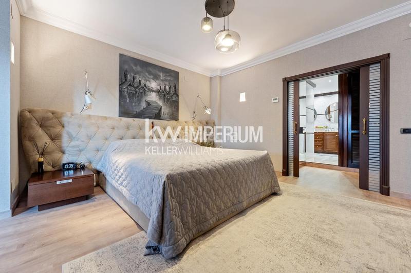 Foto 06672163-0b6f-4777-a348-9c886572f5fb. Chalet mit heizung parking pool in Els Tallats - Mas Olivé Cambrils Foto 06672163-0b6f-4777-a348-9c886572f5fb. Chalet mit heizung parking pool in Els Tallats - Mas Olivé Cambrils