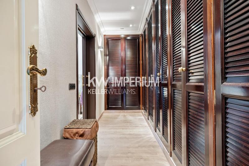 Foto 0b5be7a4-c2c4-47c3-a794-91ff69774b35. Chalet mit heizung parking pool in Els Tallats - Mas Olivé Cambrils Foto 0b5be7a4-c2c4-47c3-a794-91ff69774b35. Chalet mit heizung parking pool in Els Tallats - Mas Olivé Cambrils