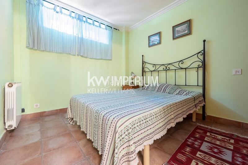 Foto 12943a7f-ef4a-4a6f-9d4c-16772cdbcf17. Chalet mit heizung parking pool in Els Tallats - Mas Olivé Cambrils Foto 12943a7f-ef4a-4a6f-9d4c-16772cdbcf17. Chalet mit heizung parking pool in Els Tallats - Mas Olivé Cambrils