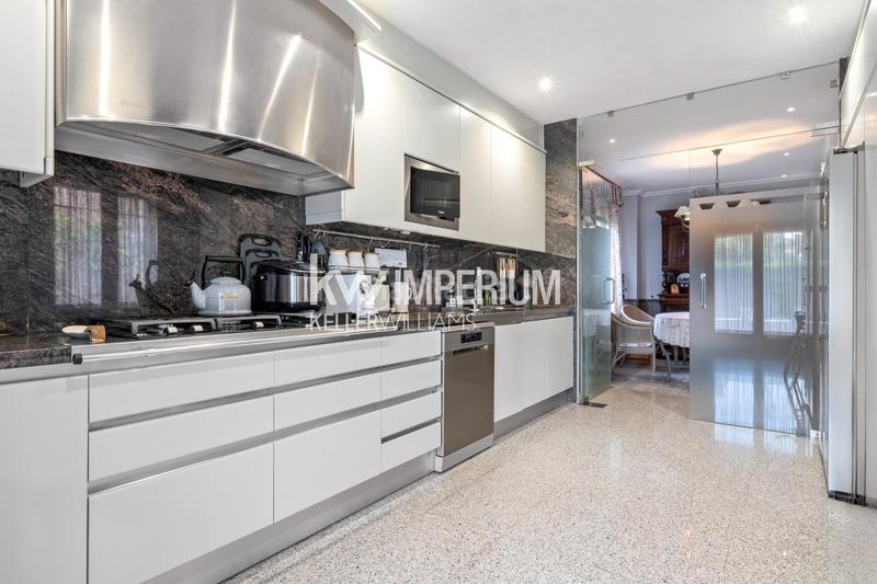 Foto 148179b7-256f-4a2d-9fcb-c6f71646b65a. Chalet mit heizung parking pool in Els Tallats - Mas Olivé Cambrils Foto 148179b7-256f-4a2d-9fcb-c6f71646b65a. Chalet mit heizung parking pool in Els Tallats - Mas Olivé Cambrils