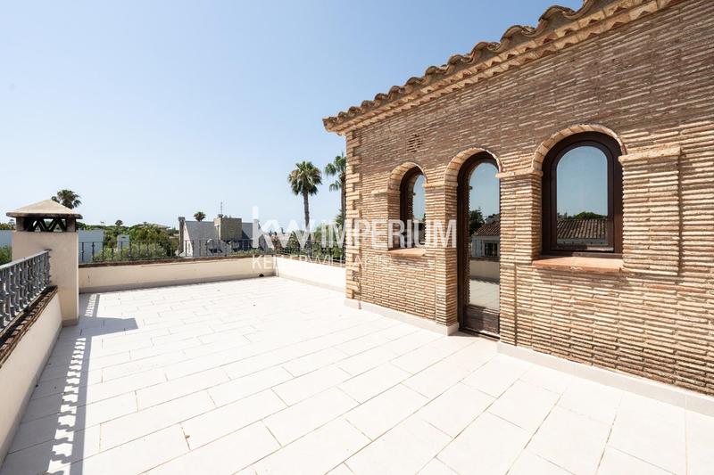 Foto 19f3b1ba-672c-49d8-8e12-429ce44760db. Chalet mit heizung parking pool in Els Tallats - Mas Olivé Cambrils Foto 19f3b1ba-672c-49d8-8e12-429ce44760db. Chalet mit heizung parking pool in Els Tallats - Mas Olivé Cambrils